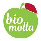 Biomolla