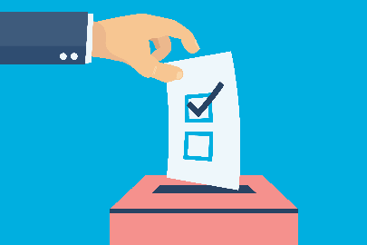 elections__hero_mobi