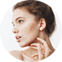 testimonials-1 testimonials-1