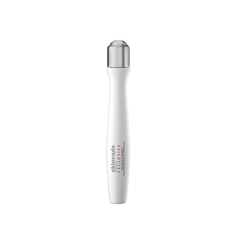 Cellular Eye-Lift Power Pen