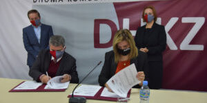 IMG-20201111-WA0036-300×200